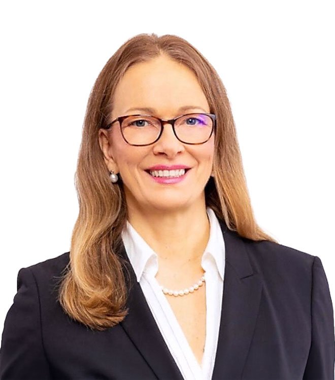 Foto Unser innovatives Wertermittlungs-Tool macht es m�glich