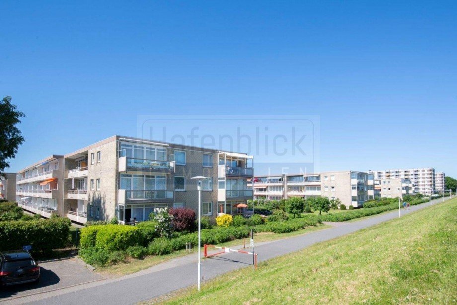 csm_baltic-groemitz-Wohnanlage Etagenwohnung Gr�mitz