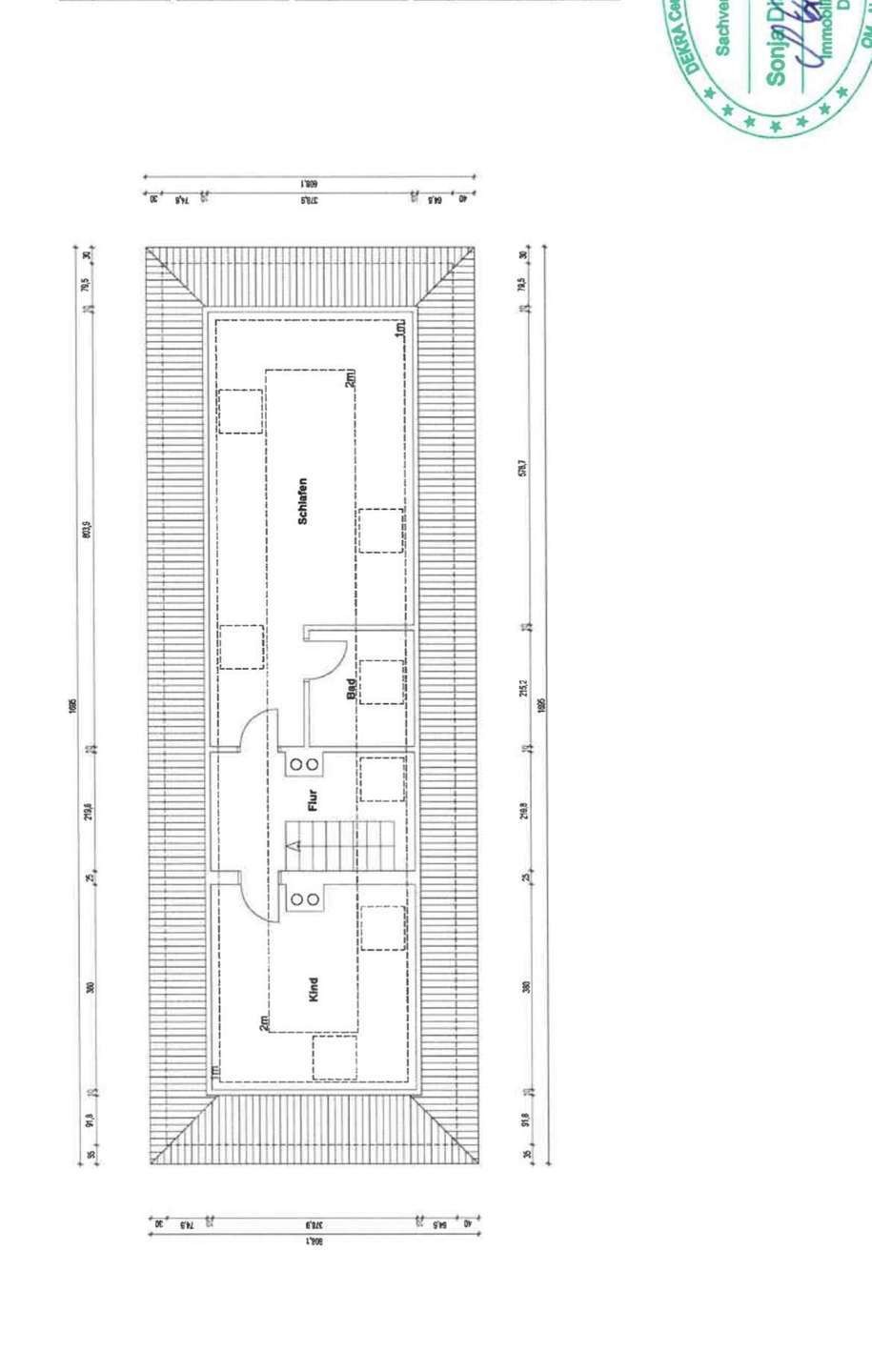 GR.OG.EFH.HL Einfamilienhaus L�beck
