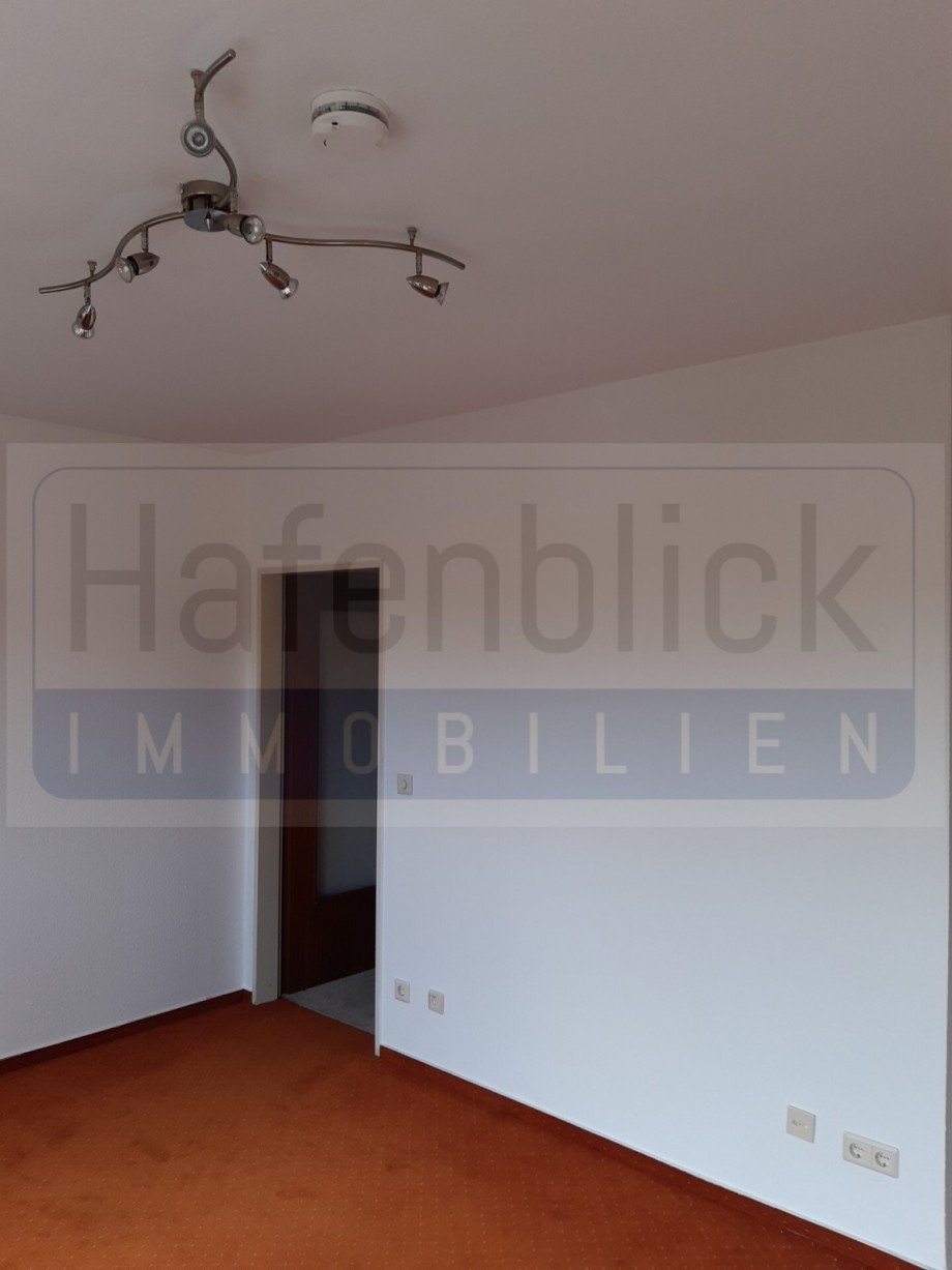 Wohnraum Wohnung Glinde