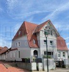 Hauptbild Renditestarke Kapitalanlage mit historischem Charme - Vollvermietetes Mehrfamilienhaus in zentraler Lage von Heikendorf