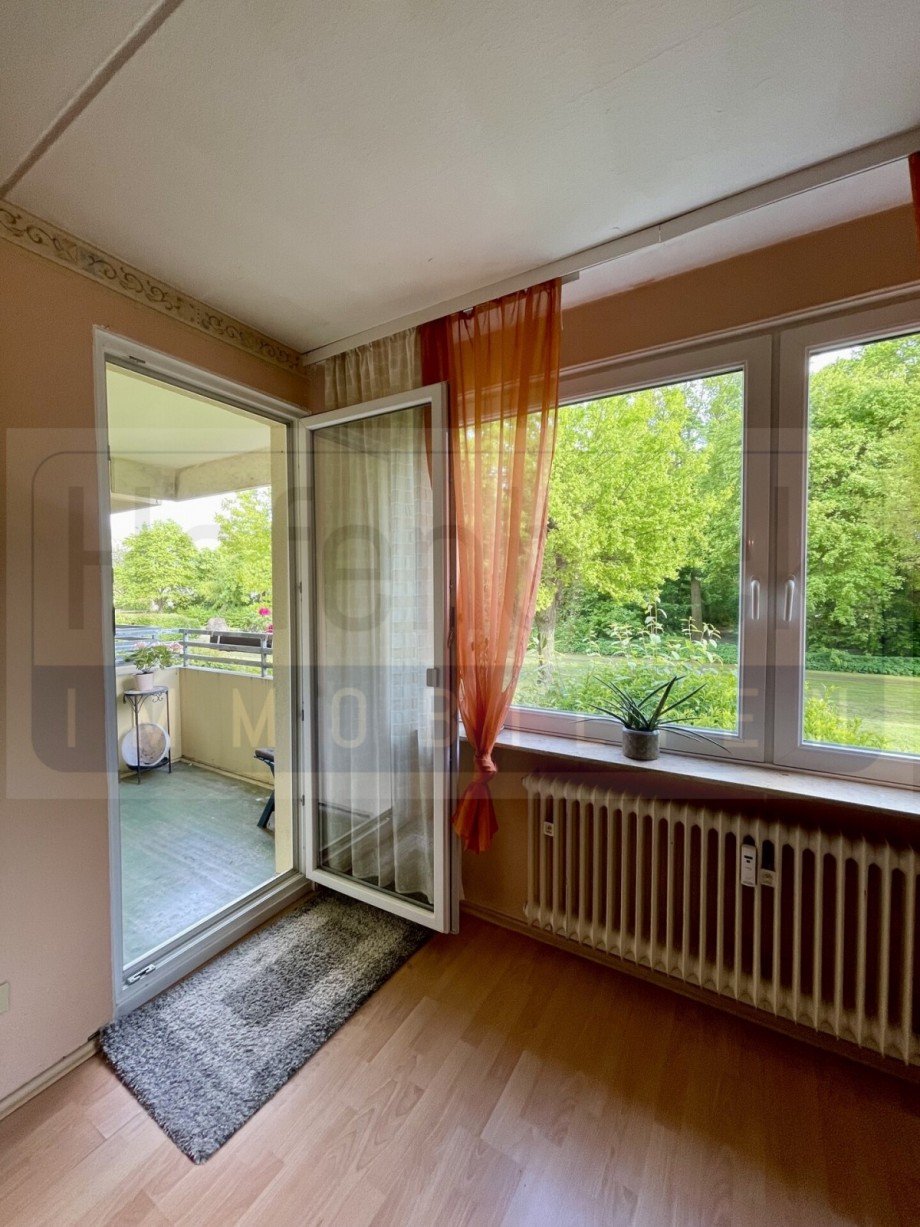 IMG_4139 Erdgeschosswohnung L�beck / Travem�nde