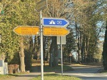 IMG_5981 Sch�nes Wohngrundst�ck vor den Toren von L�beck in L�dersdorf