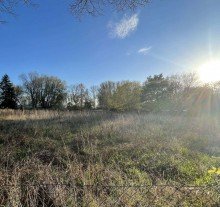 L�ndliche Idylle Sch�nes Wohngrundst�ck vor den Toren von L�beck in L�dersdorf