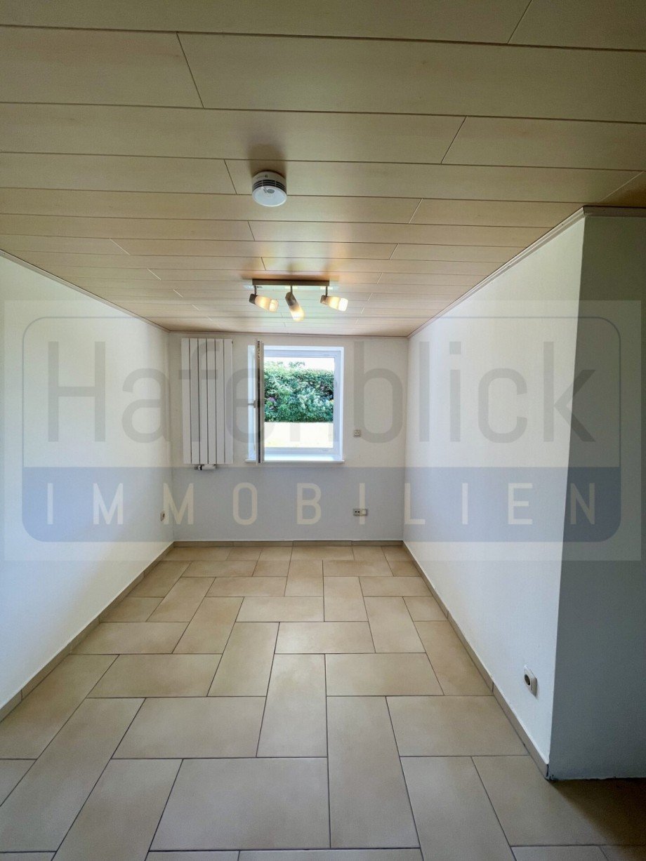 Zimmer 1 UG Bungalow Schashagen-Bliesdorf