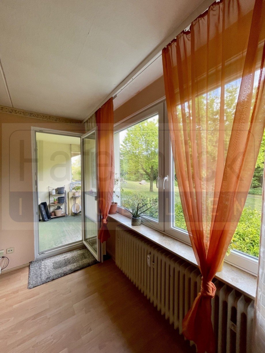 IMG_4138 Erdgeschosswohnung L�beck / Travem�nde