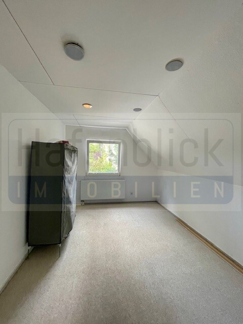 Zimmer DG Haus 1 Haus Timmendorfer Strand / Niendorf