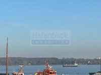 Bild (801b188faca5d1dd53ea1721cf3a6142): Top Lage-Wasserblick ! Sanierte 4-Zimmer-Altbau-2 Balkone-Denkmalschutz Abschreibung
