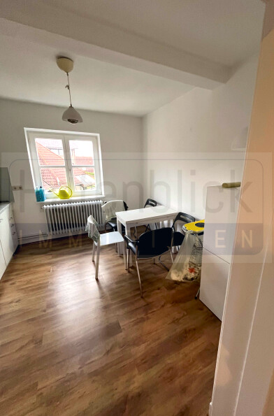 EBK.1.OG Mehrfamilienhaus Heikendorf