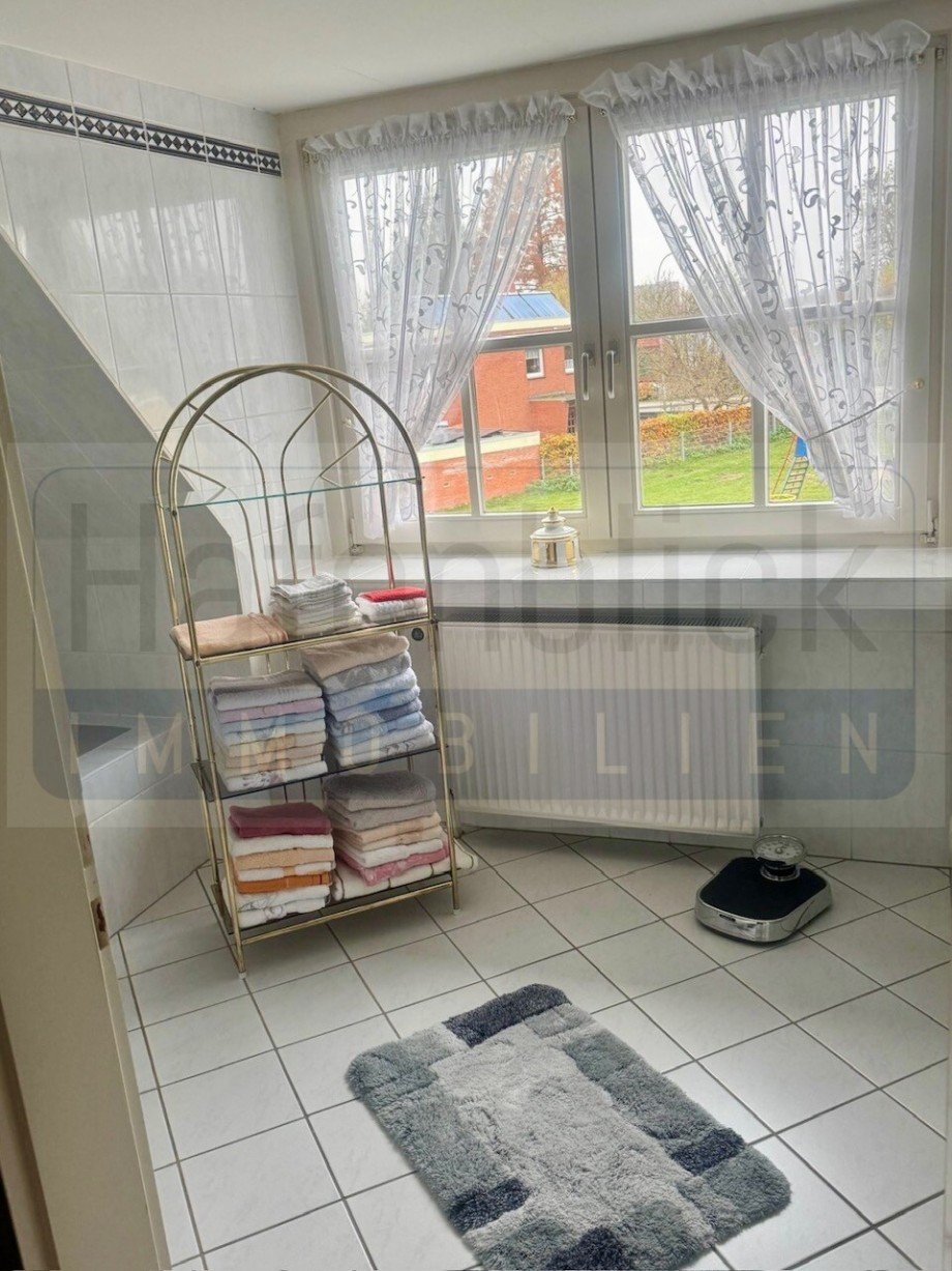 Fenster Vollbad Einfamilienhaus L�beck