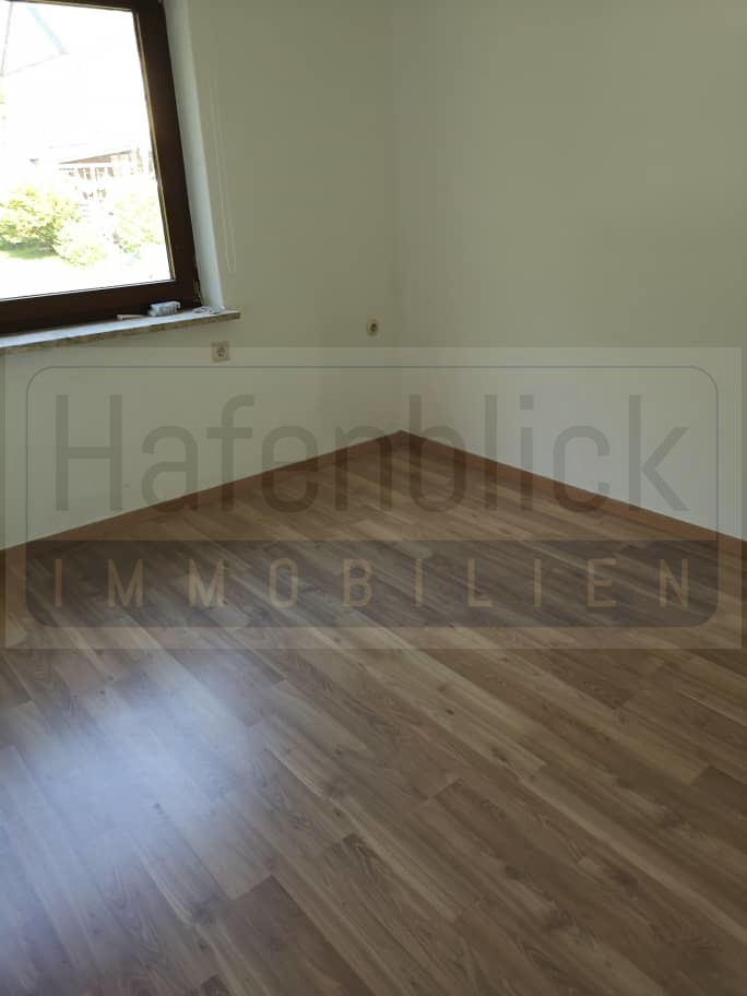 Kinderzimmer.Haus21.OG Mehrfamilienhaus Preetz
