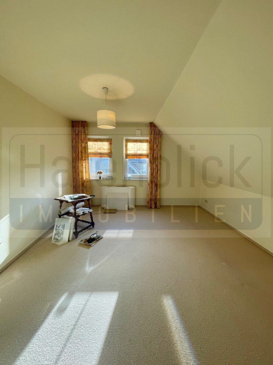 Zimmer OG Einfamilienhaus Gr�mitz