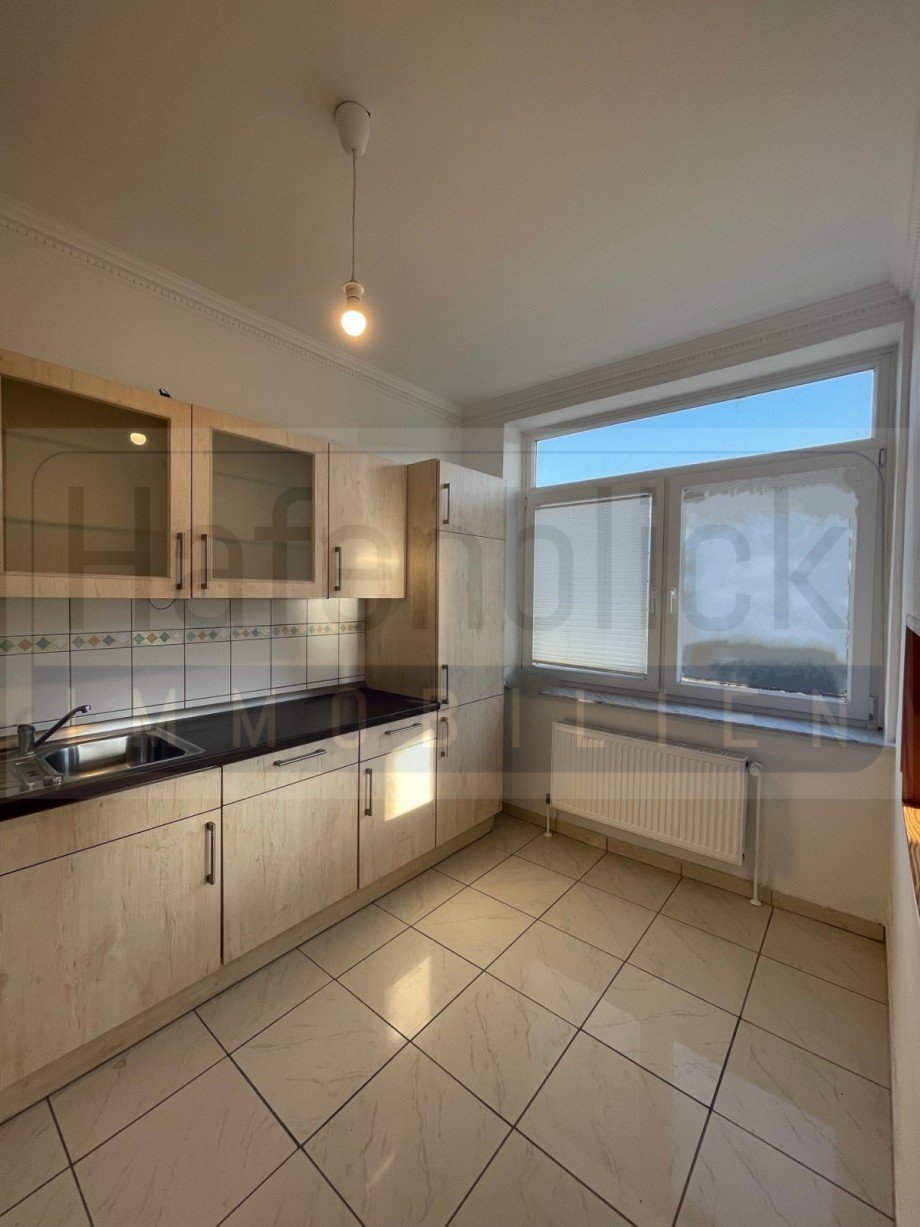 K�che Wohnung Kiel / Pries