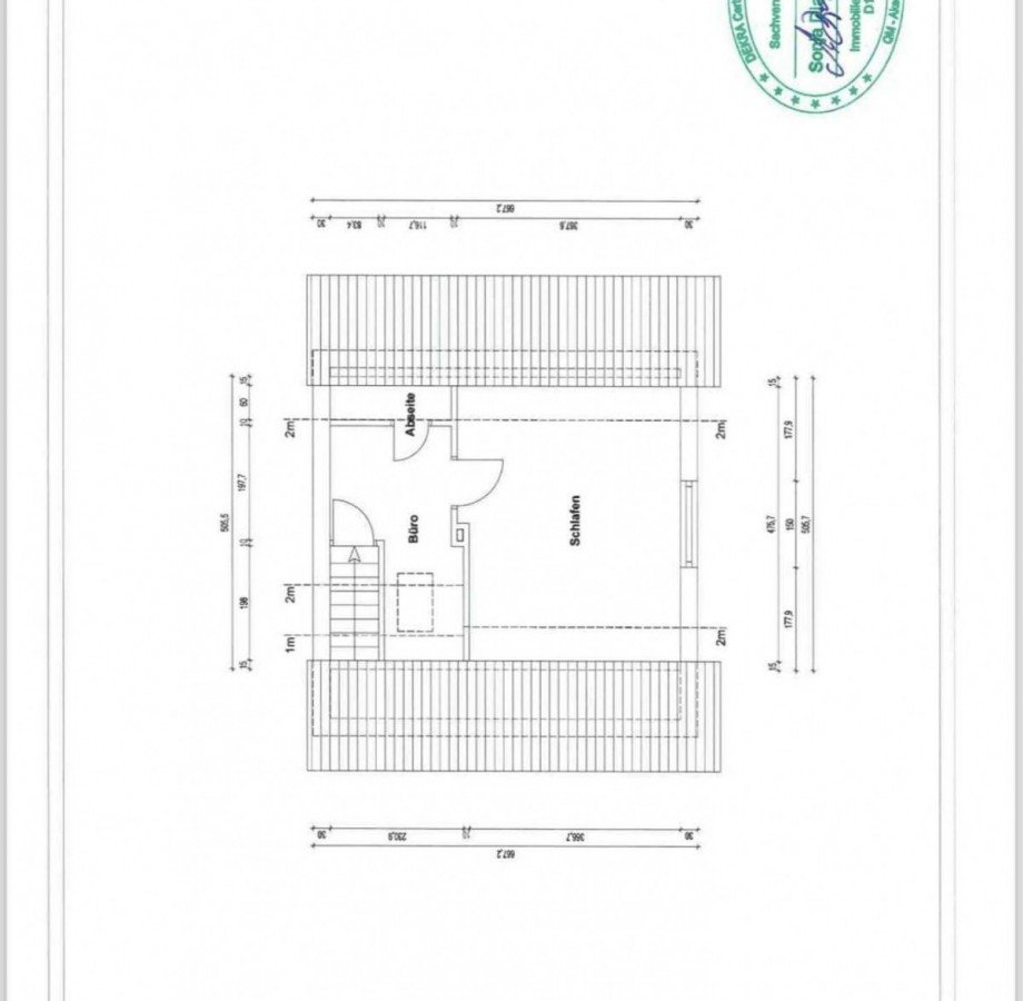GR.OG.DHH.Oberb�ssau Haus L�beck