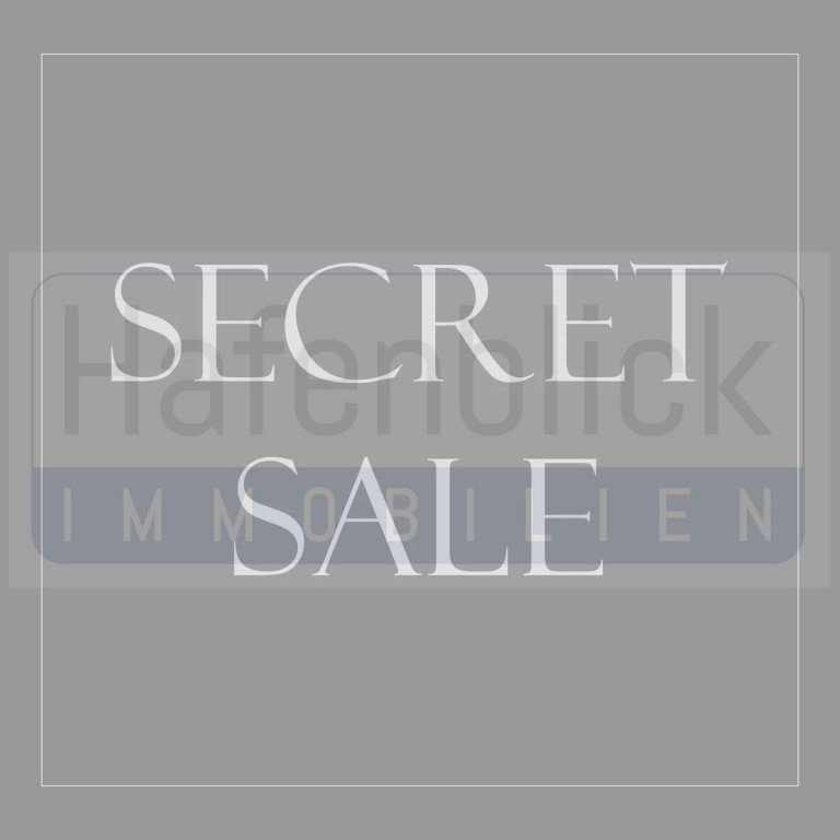 secret sale Timmendorfer Strand Etagenwohnung Top Lage ! Strandallee, Timmendorfer Strand
