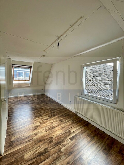Zimmer2 DG Haus 1 Haus Timmendorfer Strand / Niendorf