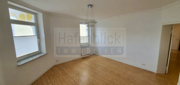 Wohnraum Kiel / Pries Wohnung Charmante sanierte 3-Zimmer-Altbauwohnung mit gro�z�giger Terrasse zum Garten- an der Kieler F�rde