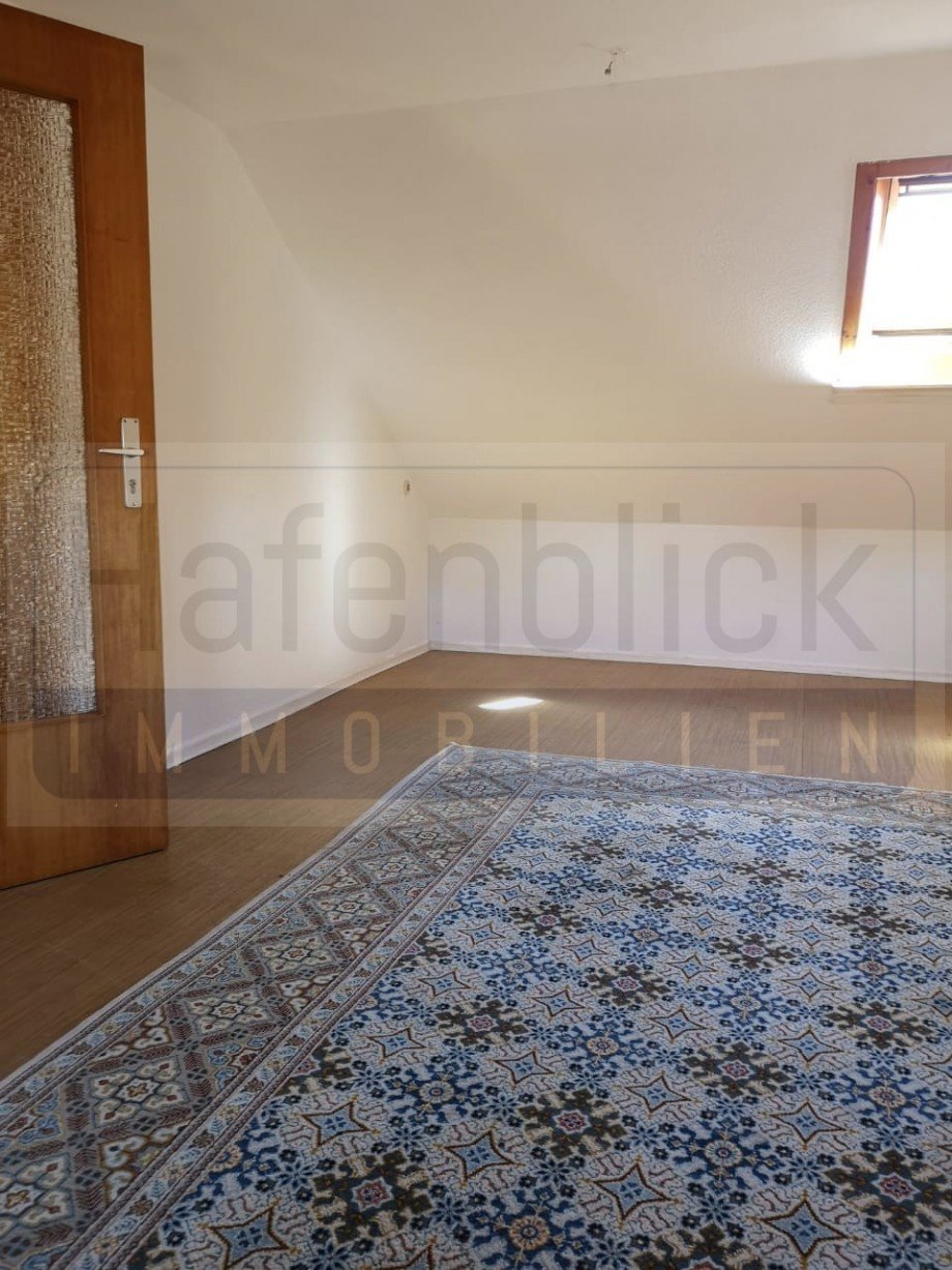 2.Fenster Wohn-u. Schlafzimmer OG Mehrfamilienhaus Preetz