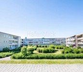 Hauptbild 1.Strandreihe ! Rentable Ferienvermietung- 2 Zimmer Wohnung - Balkon- Stellplatz