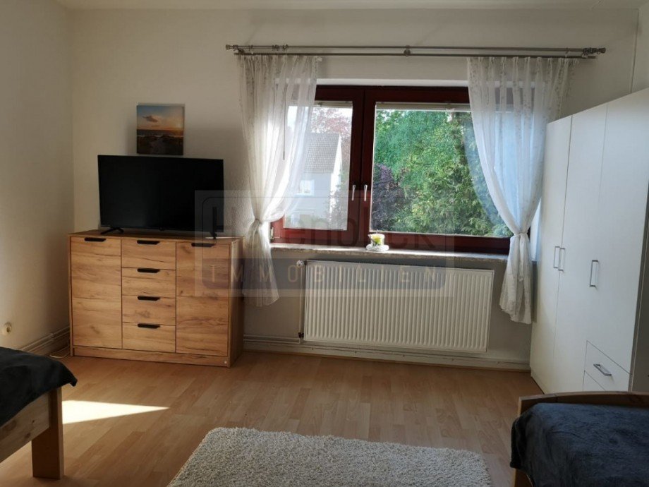 Wohn-u.Schlafzimmer.Haus 23-OG Mehrfamilienhaus Preetz