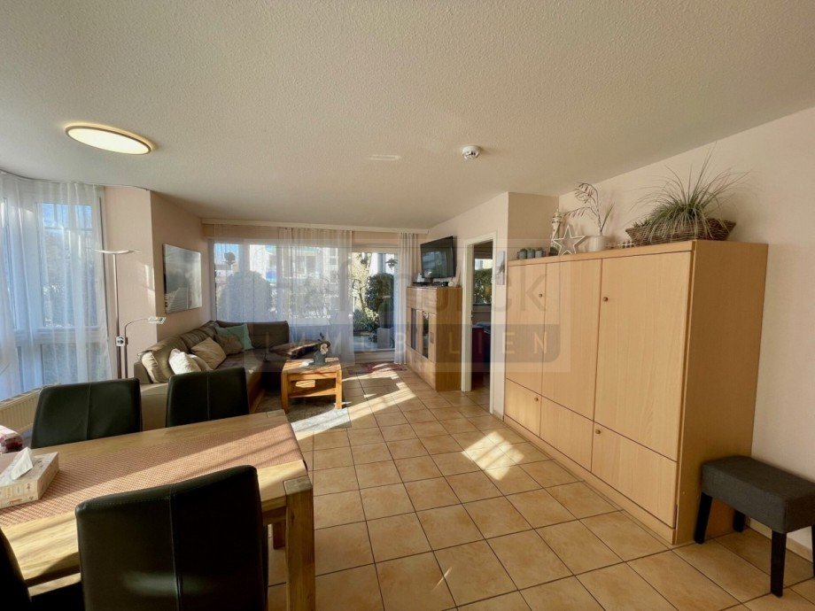 IMG_2961 Erdgeschosswohnung Scharbeutz