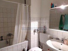 Vollbad Solide Kapitalanlage-3 Zi Wng in Travem�nde