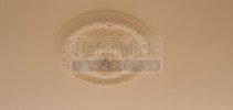 Bild (f52ea124f48053d144eb6f3b9ebe2896): Top Lage-Wasserblick ! Sanierte 4-Zimmer-Altbau-2 Balkone-Denkmalschutz Abschreibung