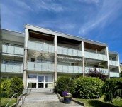 Hauptbild Rentable Ferienvermietung ! Begehrte Zentrumslage - 2,5-Zimmer- lichtdurchflutet - Balkon u. Garage